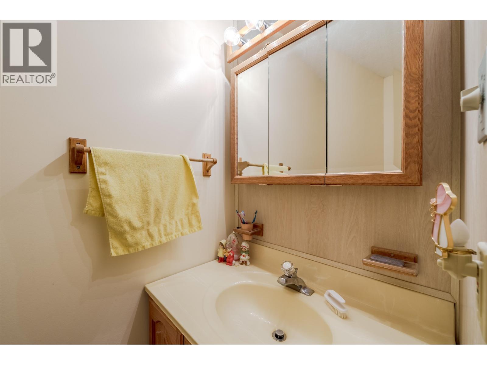 6056 NORMAN ROAD - 22
