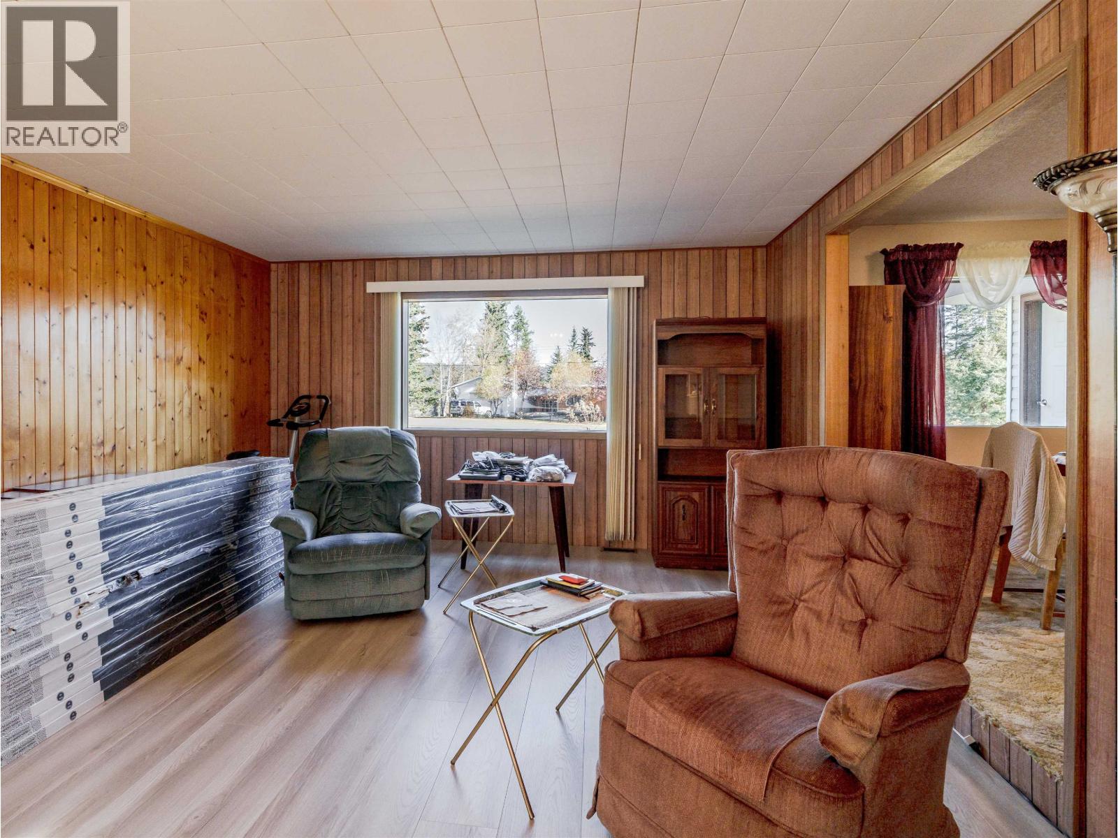 6056 NORMAN ROAD - 23