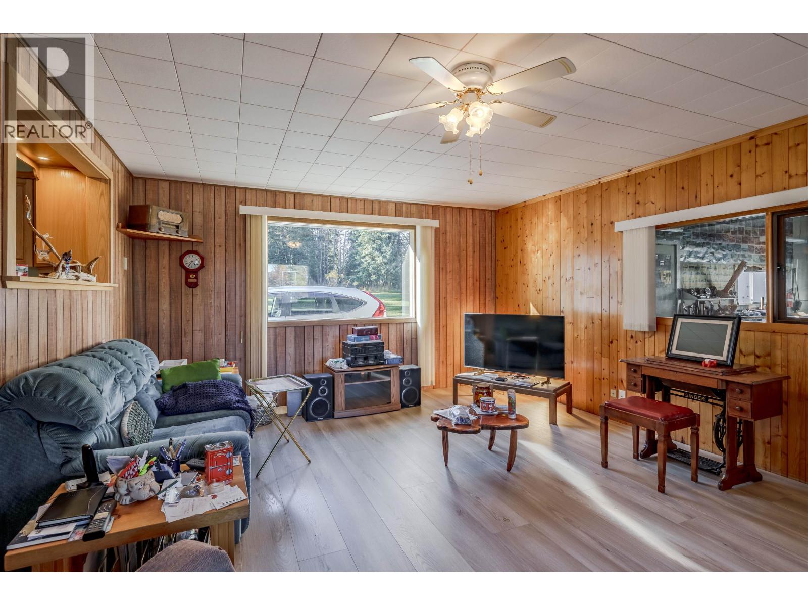 6056 NORMAN ROAD - 24