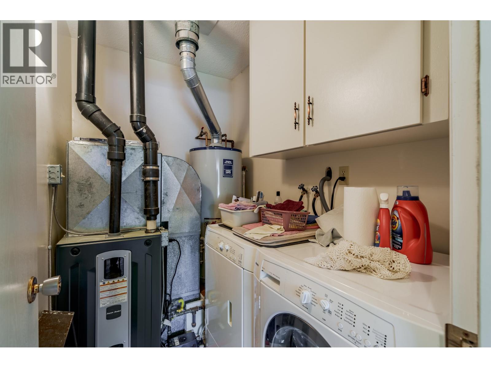 6056 NORMAN ROAD - 25