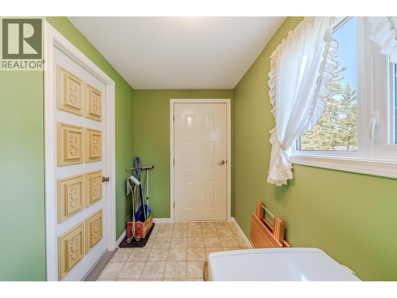 6056 NORMAN ROAD - 26