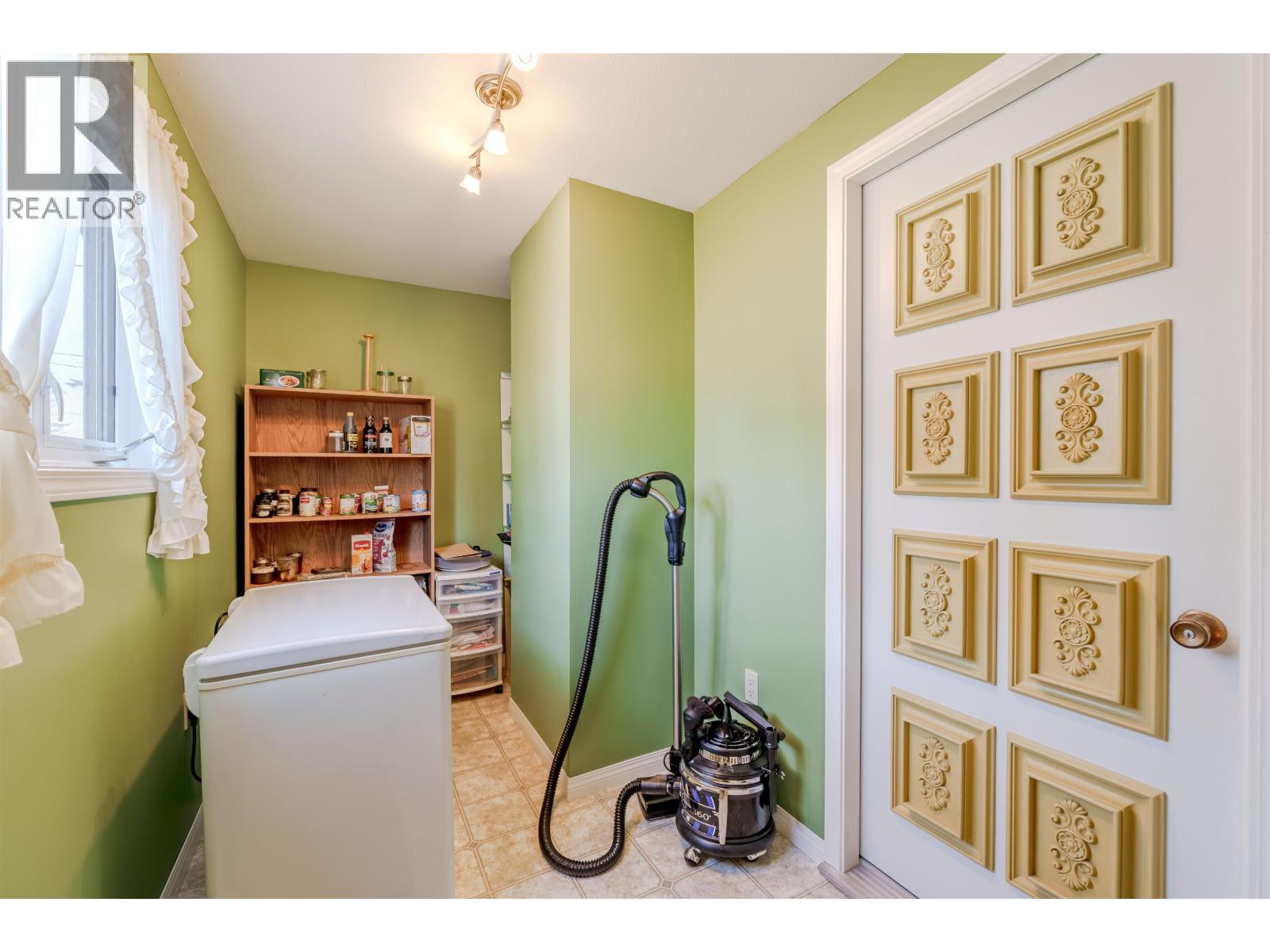 6056 NORMAN ROAD - 27
