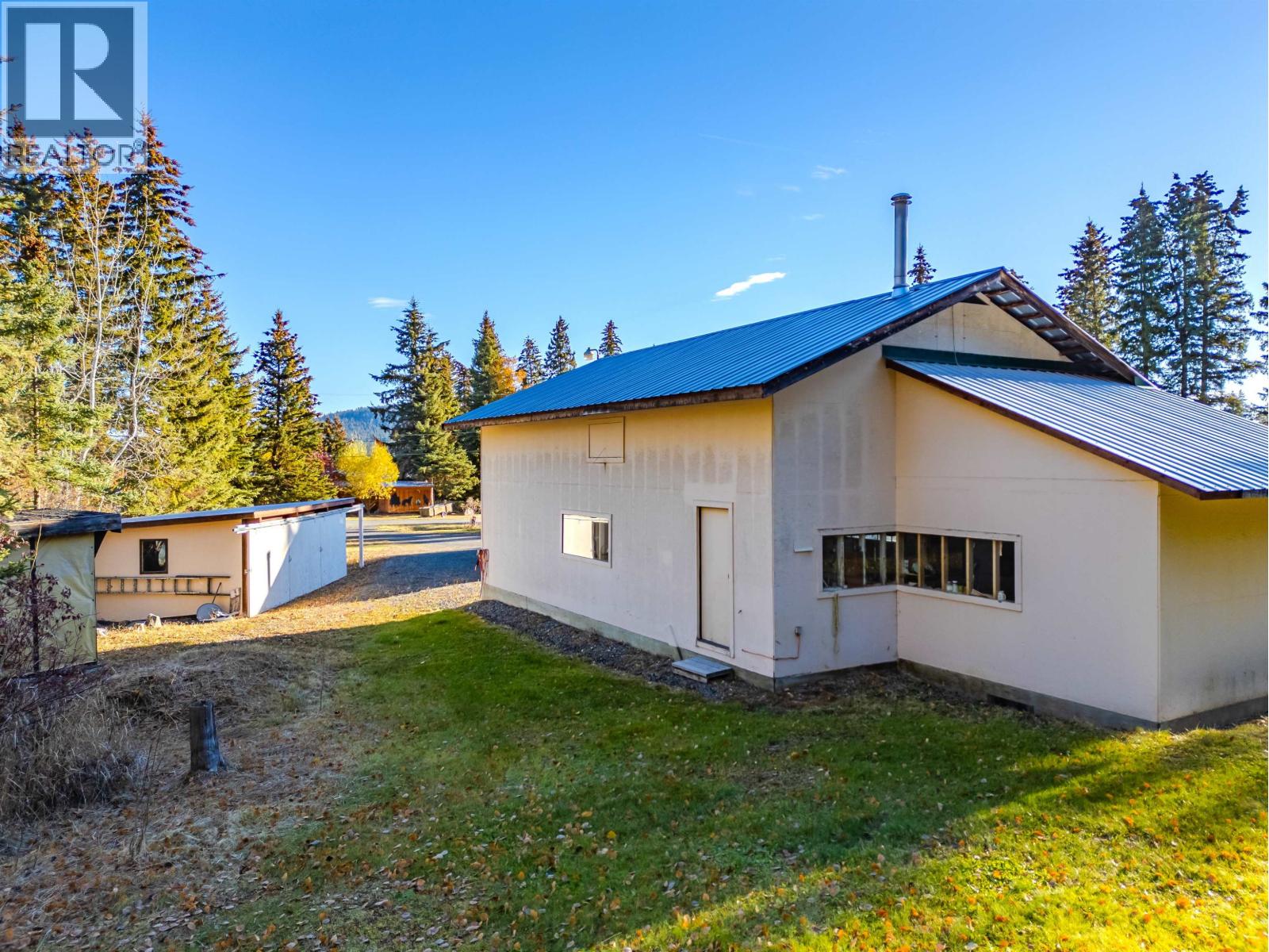 6056 NORMAN ROAD - 28