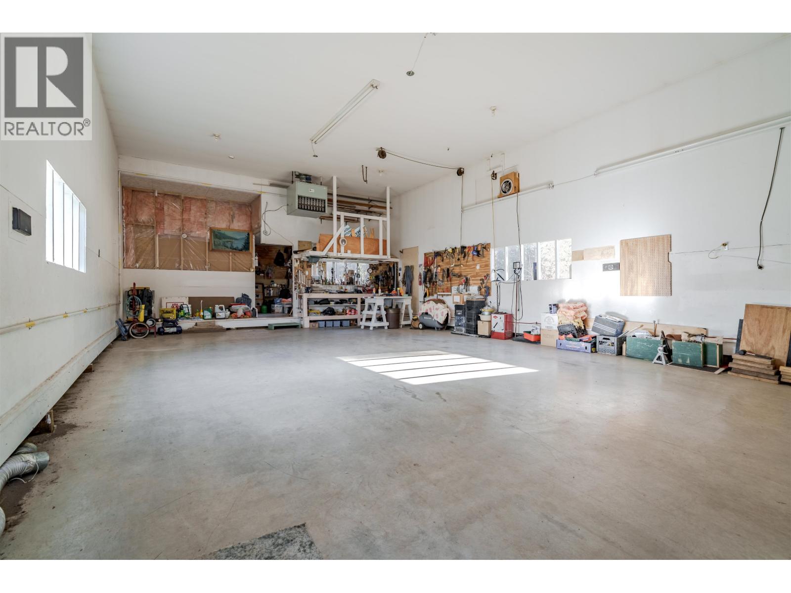 6056 NORMAN ROAD - 29