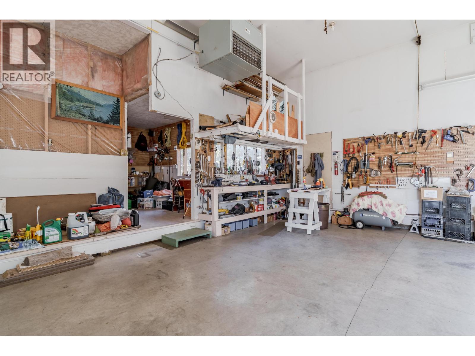 6056 NORMAN ROAD - 30