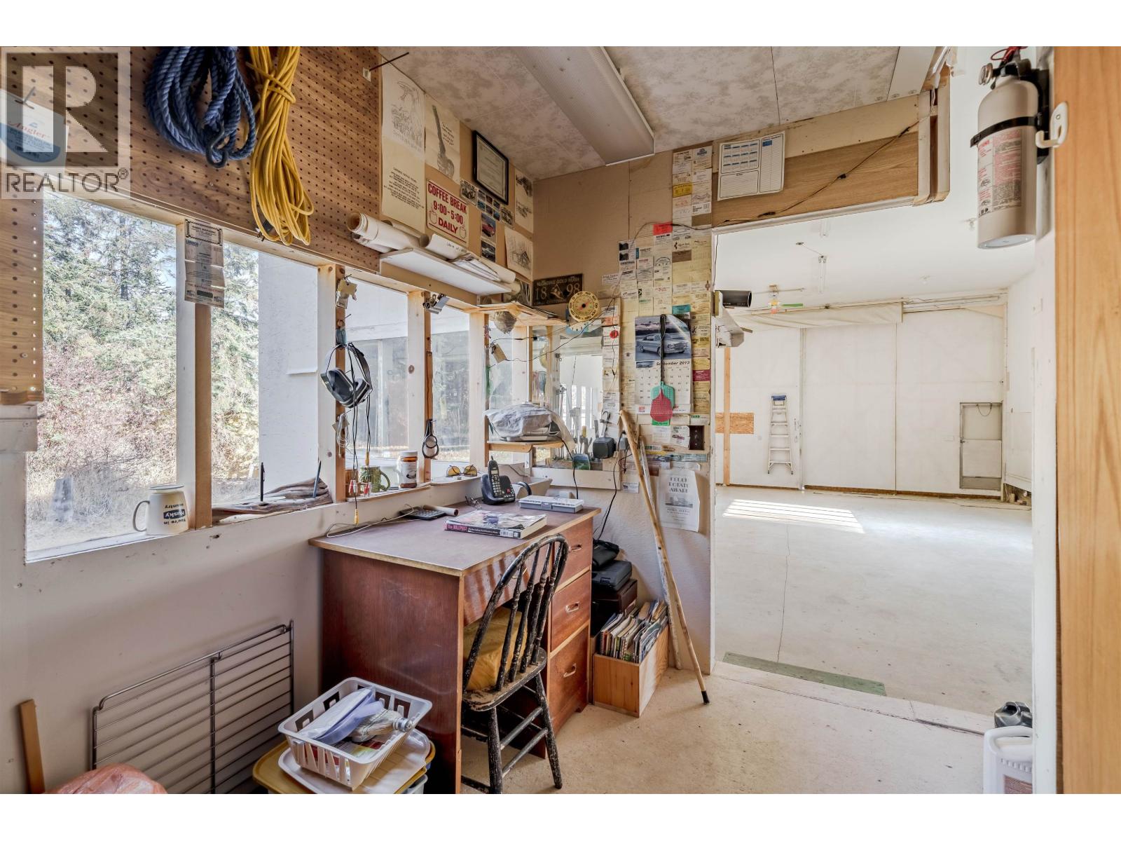 6056 NORMAN ROAD - 31