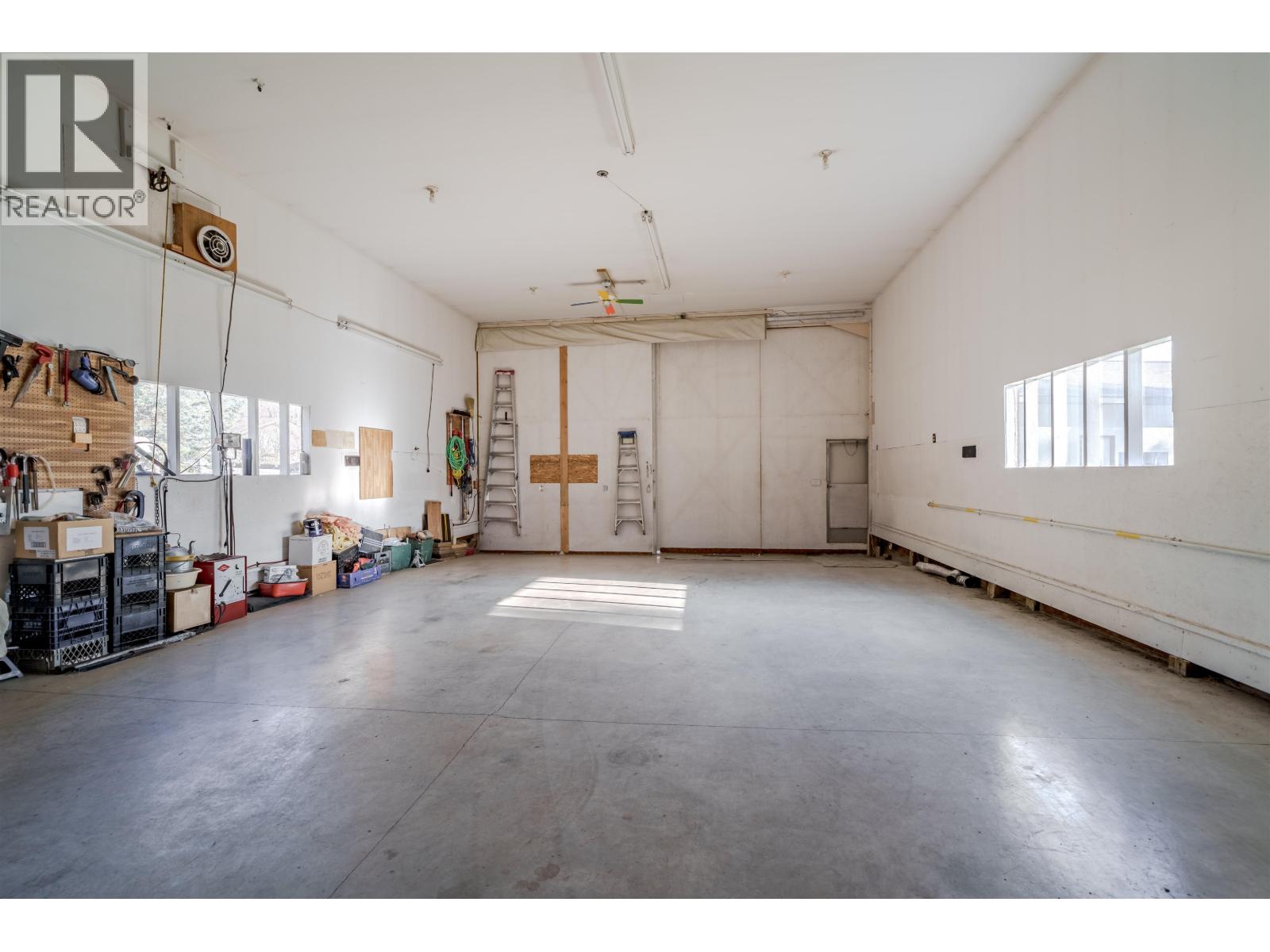 6056 NORMAN ROAD - 32