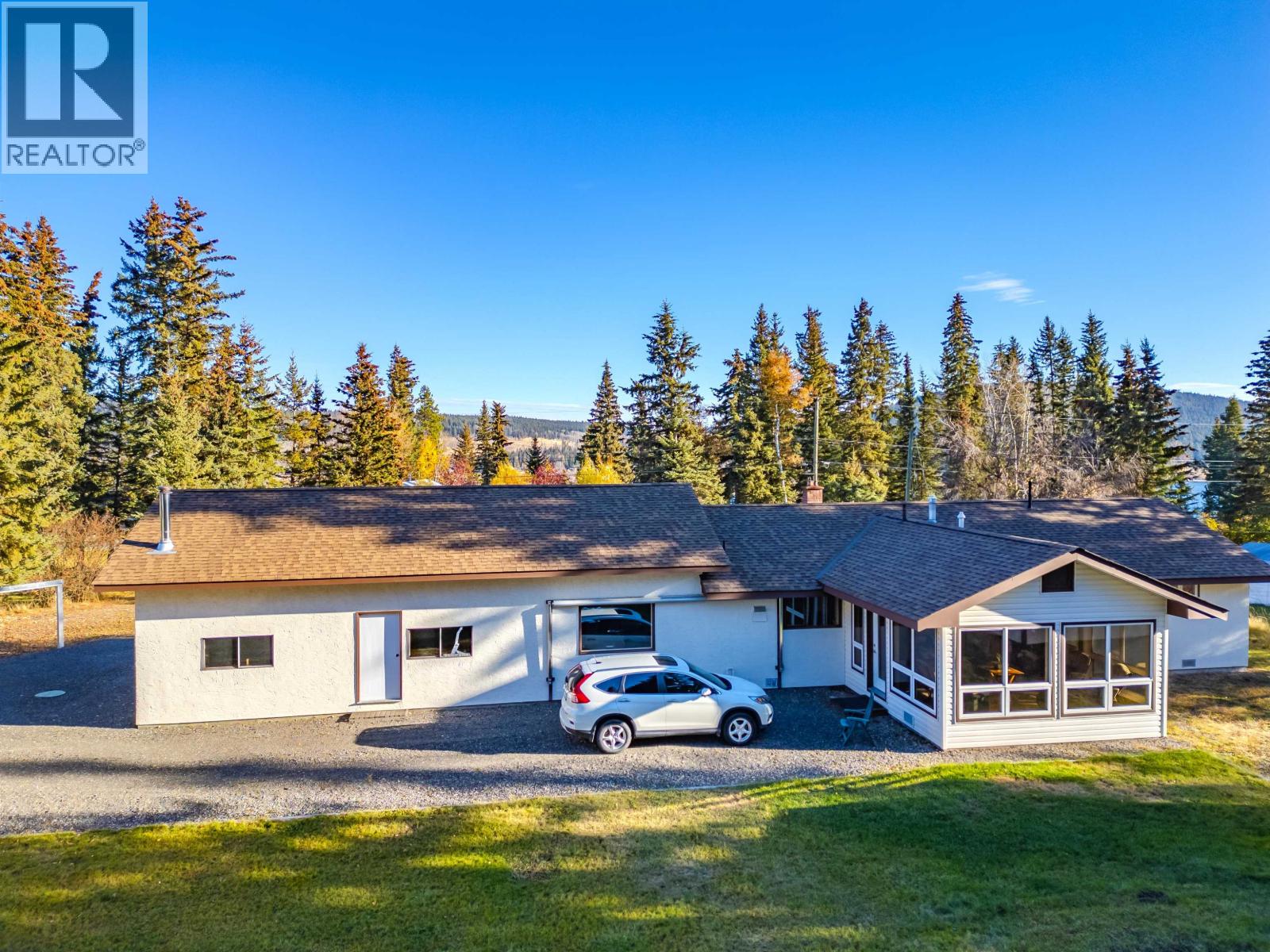 6056 NORMAN ROAD - 33