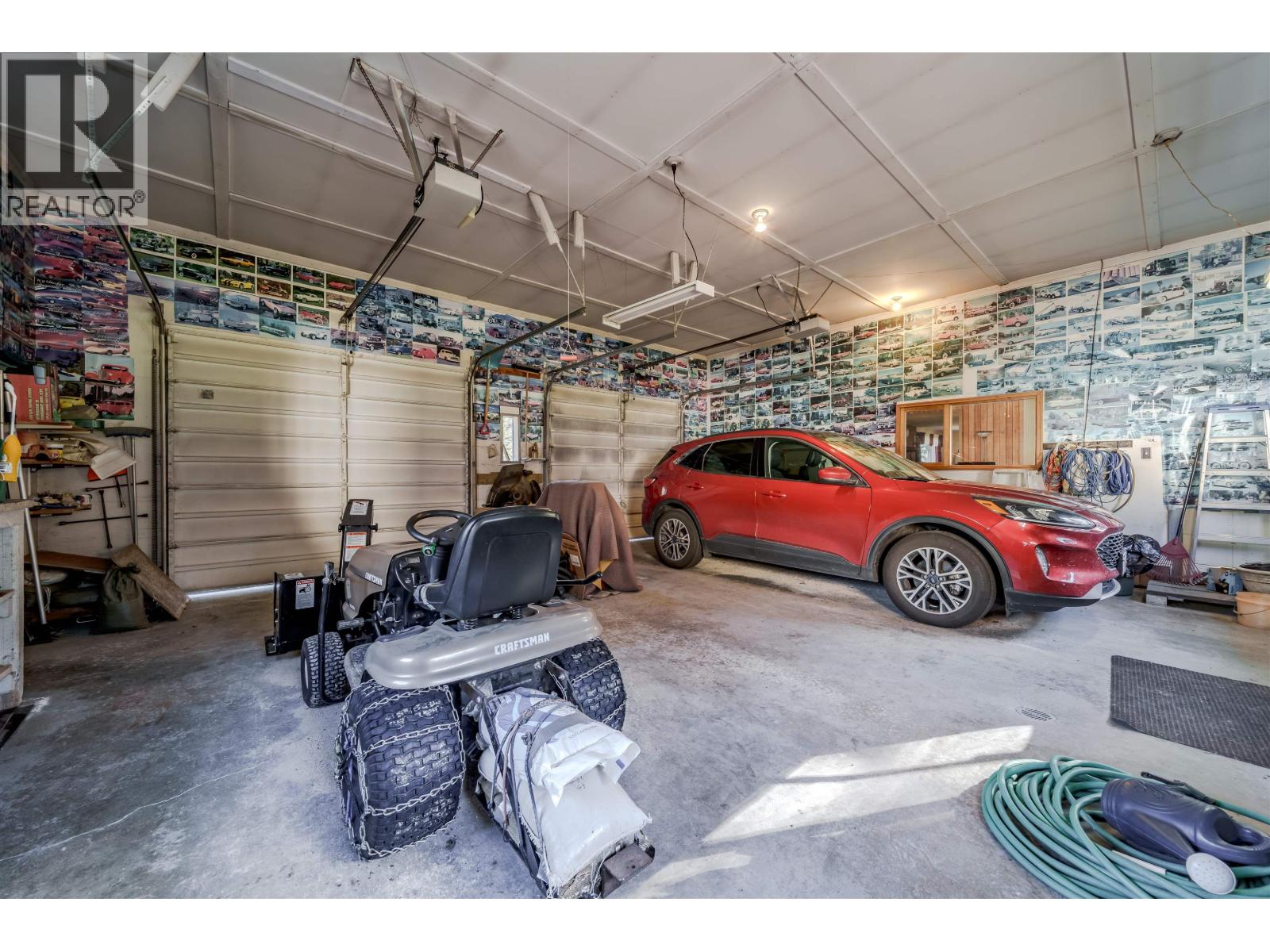 6056 NORMAN ROAD - 34