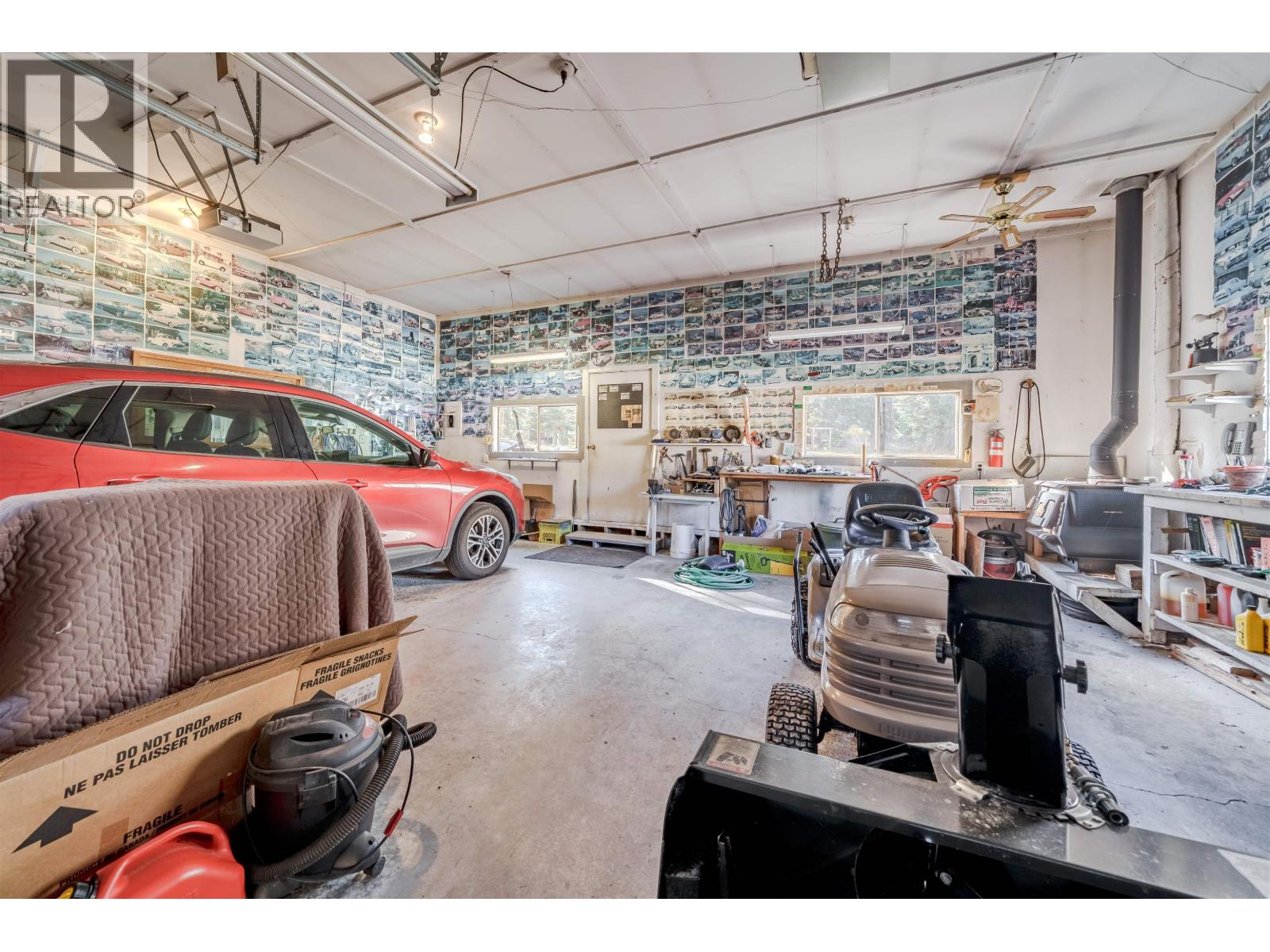 6056 NORMAN ROAD - 35
