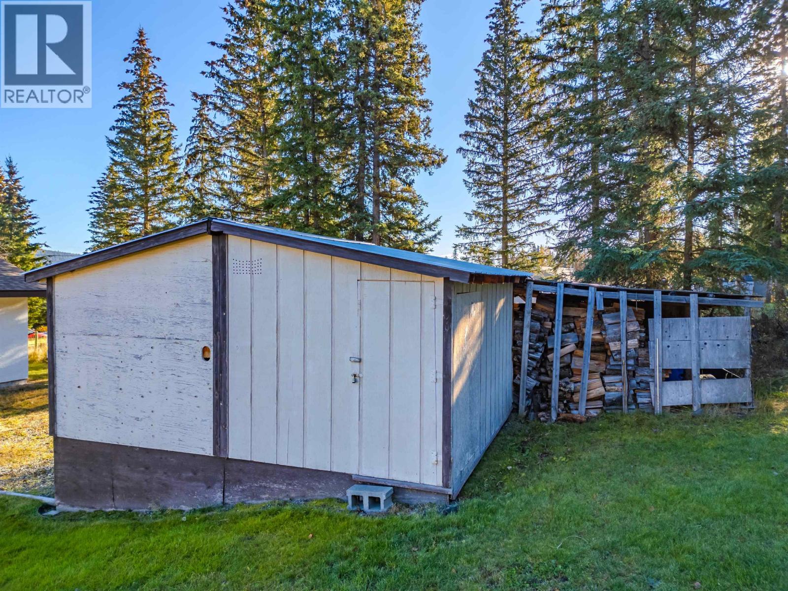 6056 NORMAN ROAD - 36