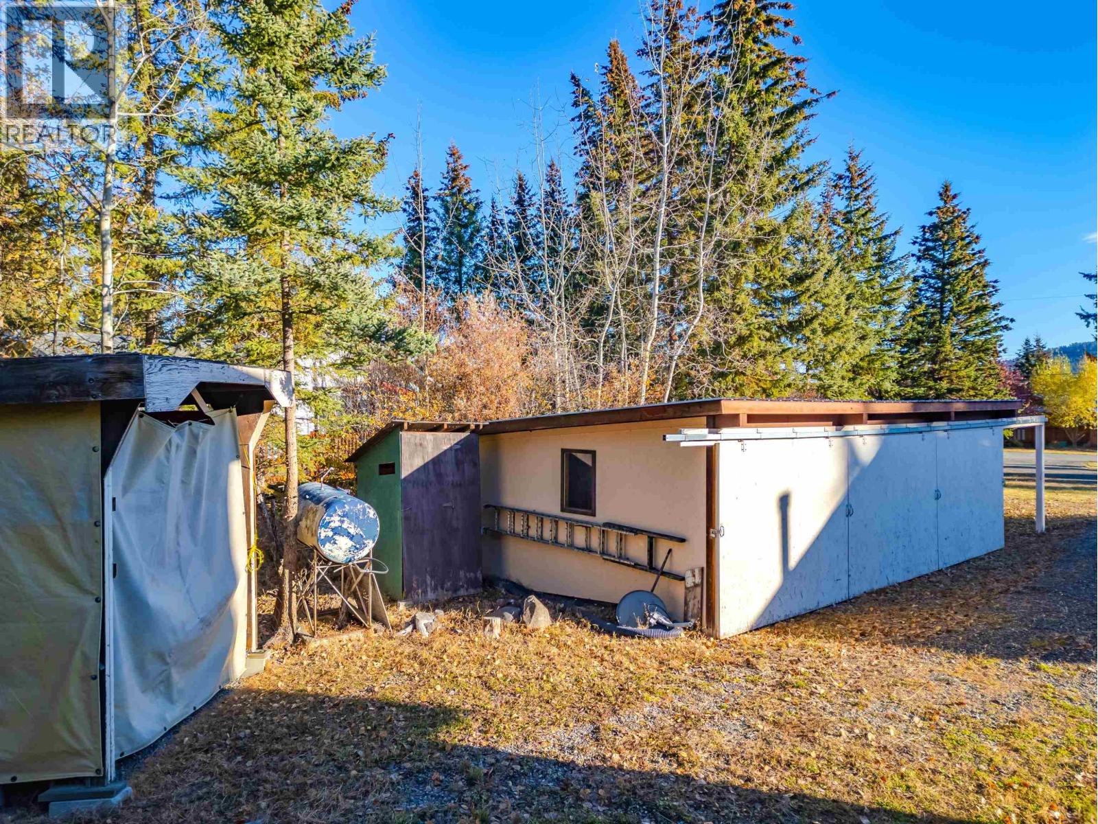 6056 NORMAN ROAD - 37