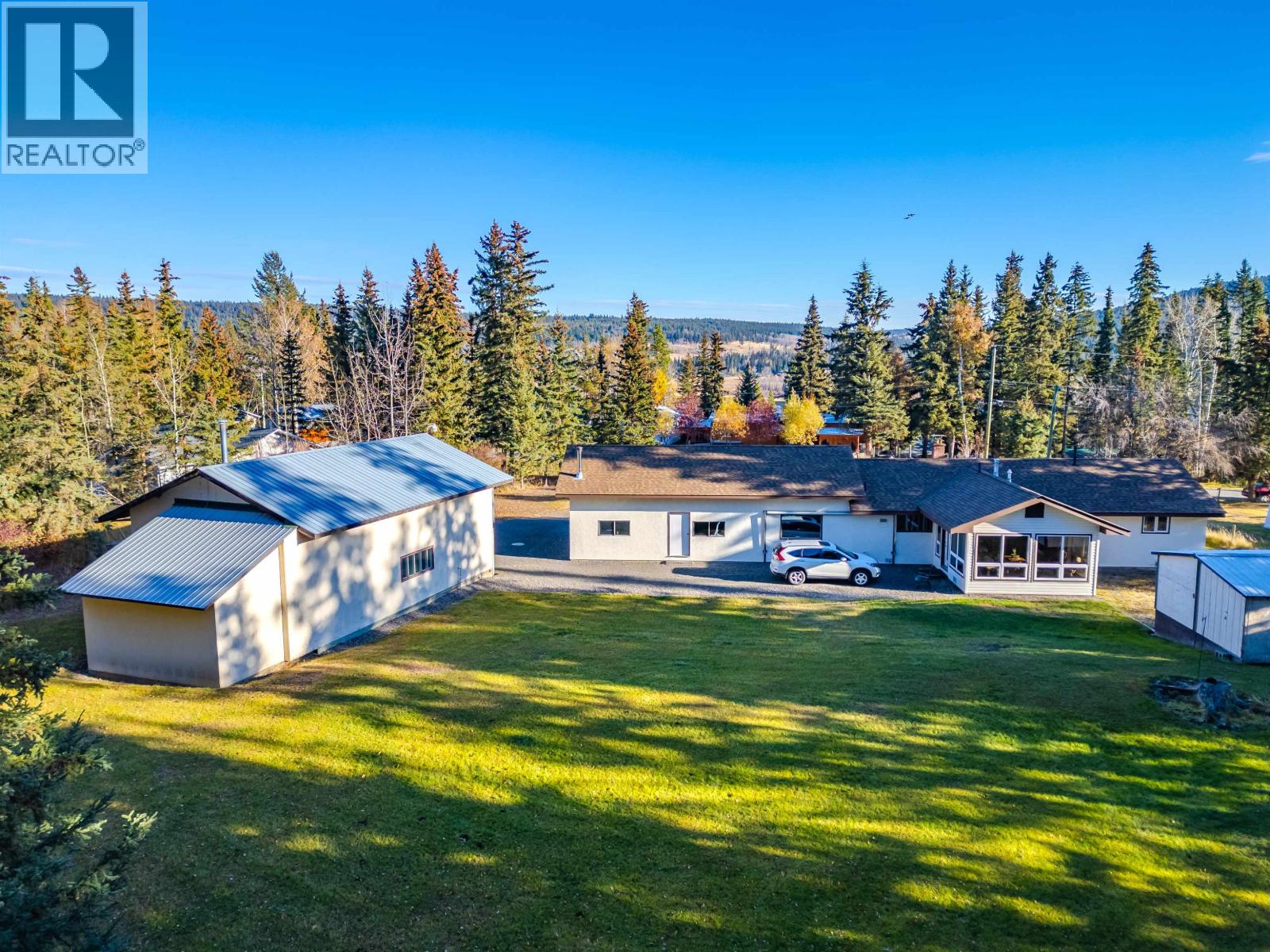 6056 NORMAN ROAD - 38