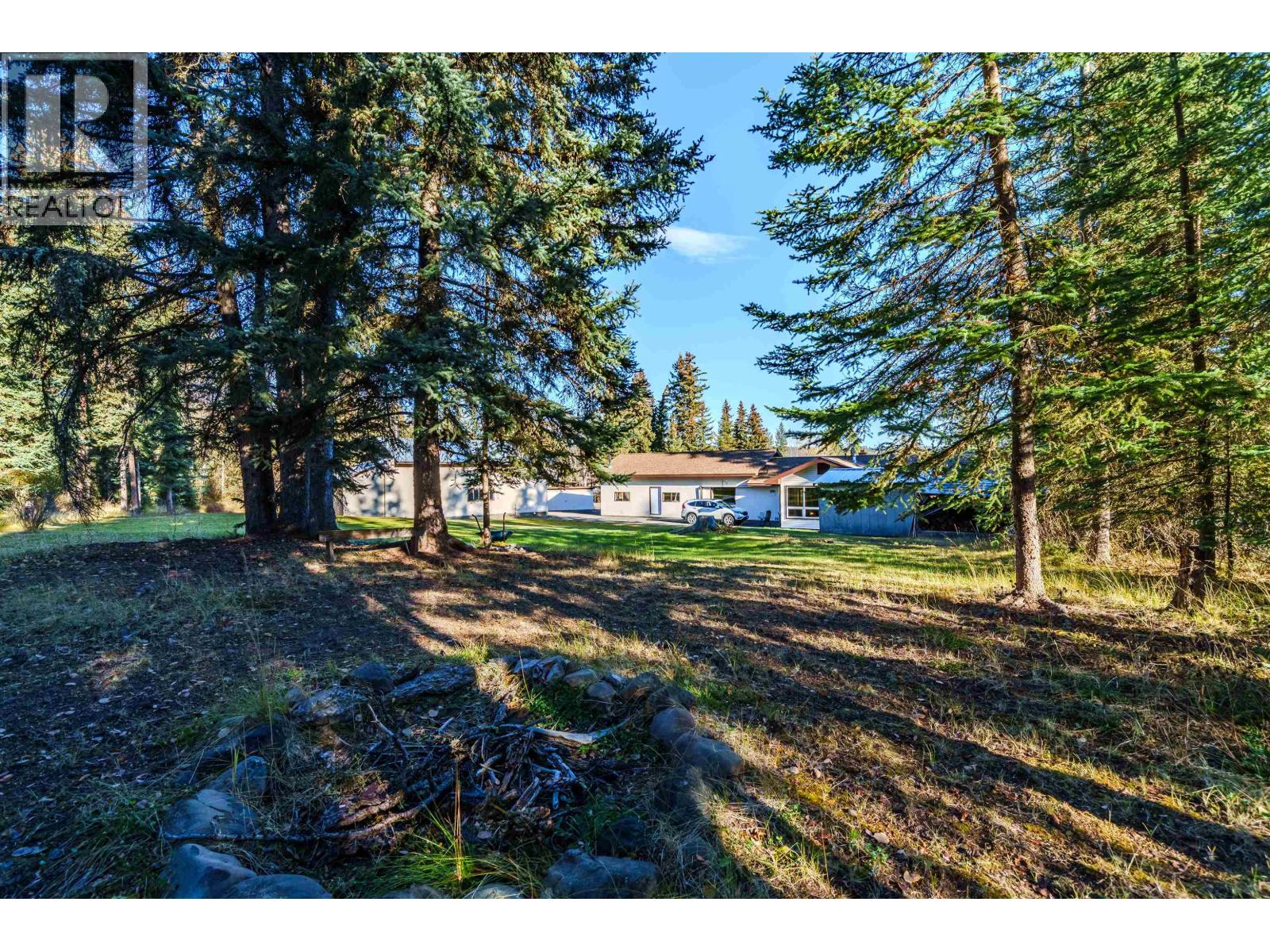 6056 NORMAN ROAD - 39