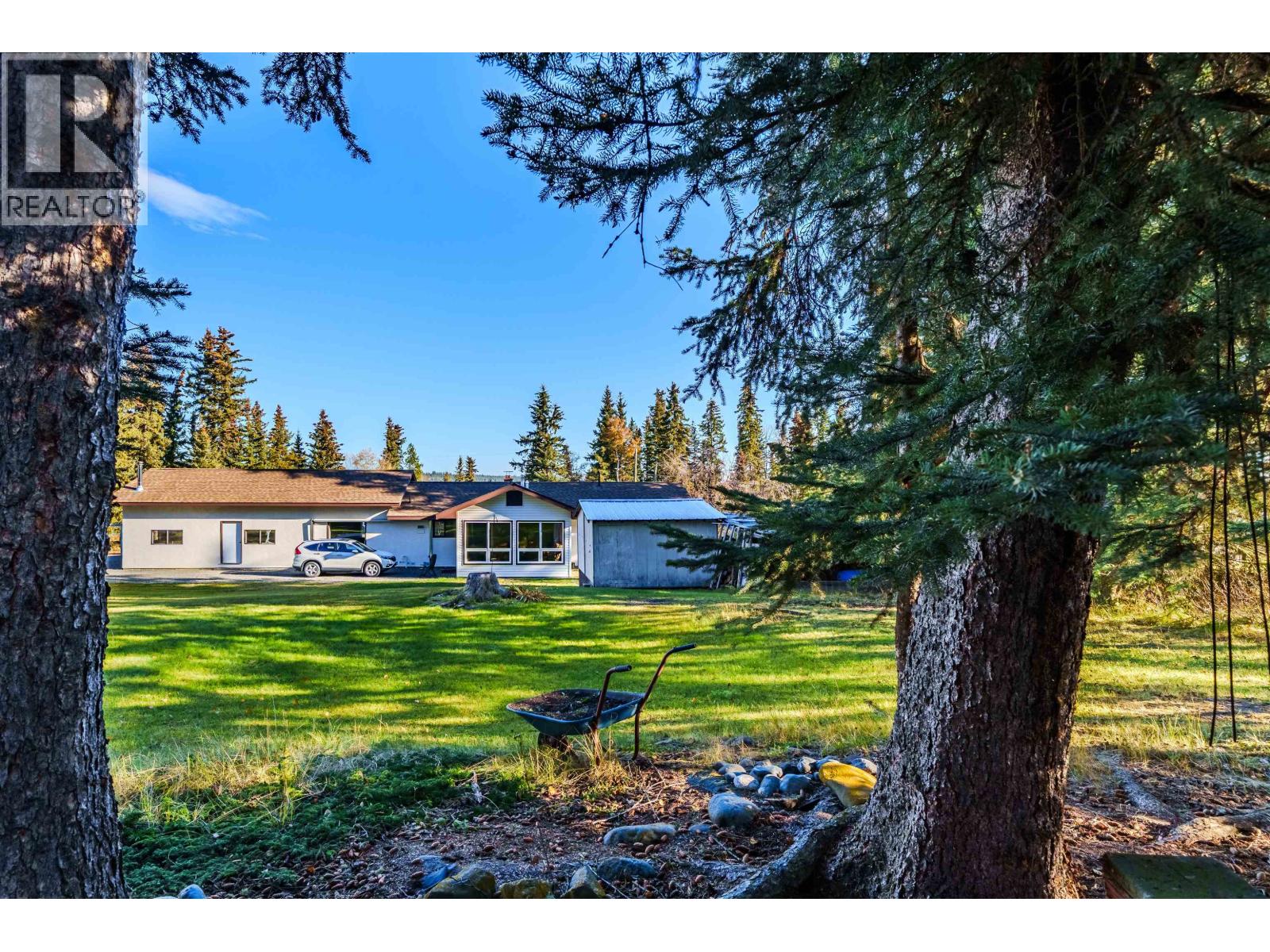 6056 NORMAN ROAD - 4