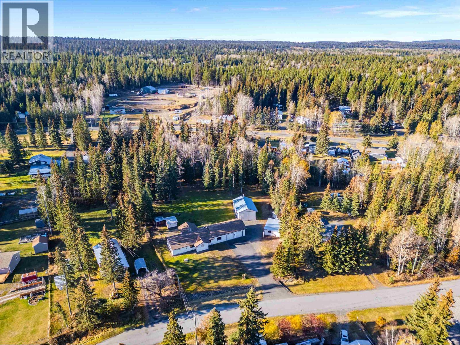 6056 NORMAN ROAD - 40