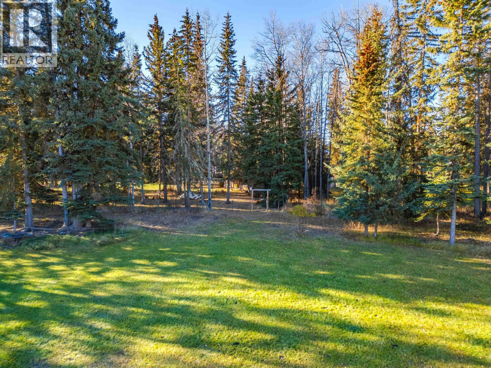 6056 NORMAN ROAD - 5
