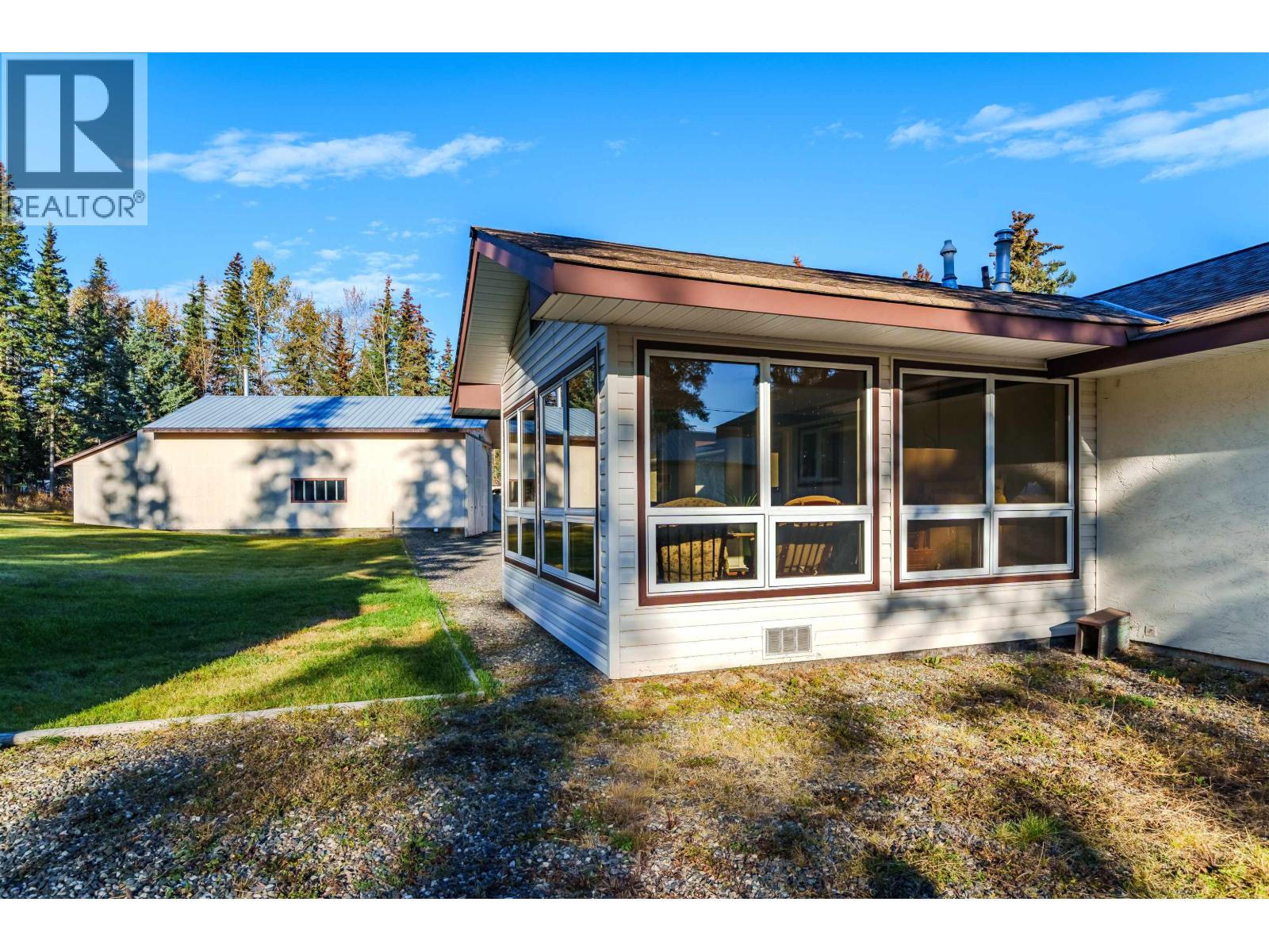 6056 NORMAN ROAD - 6