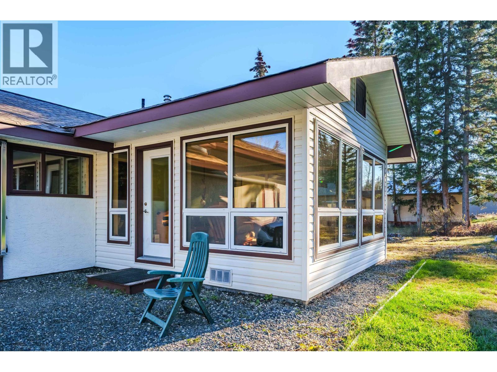 6056 NORMAN ROAD - 7