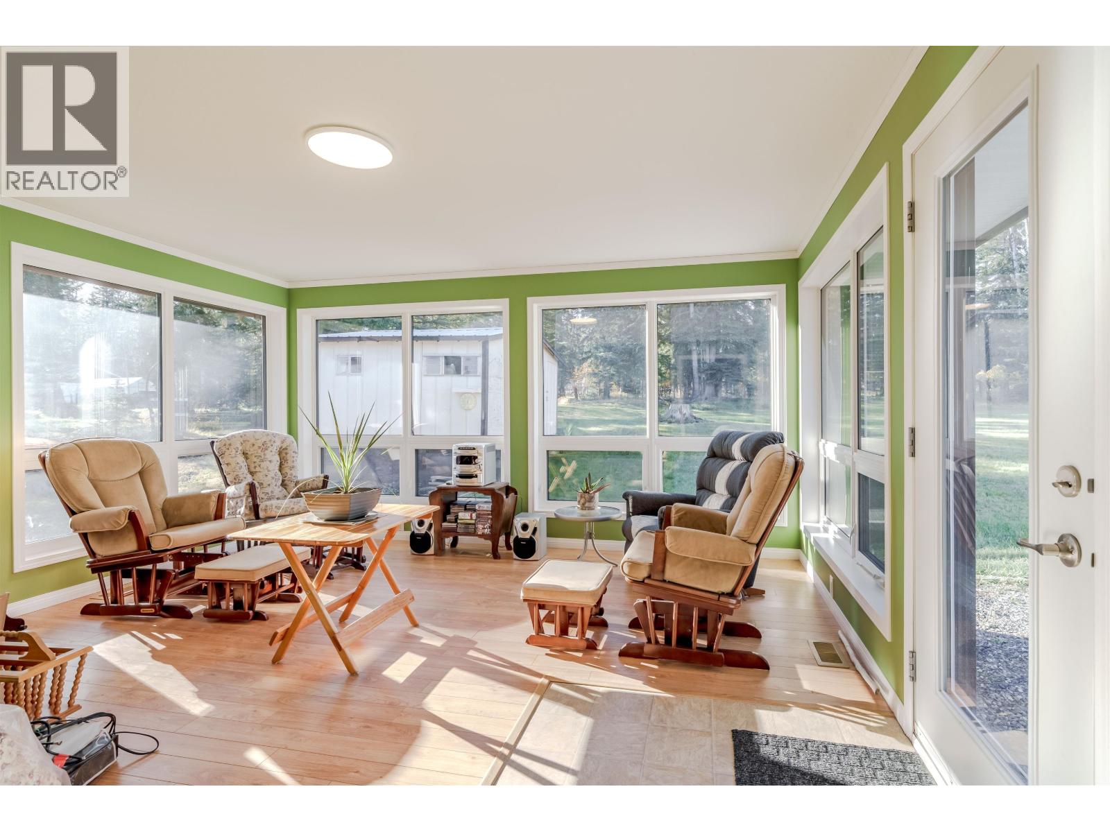 6056 NORMAN ROAD - 8