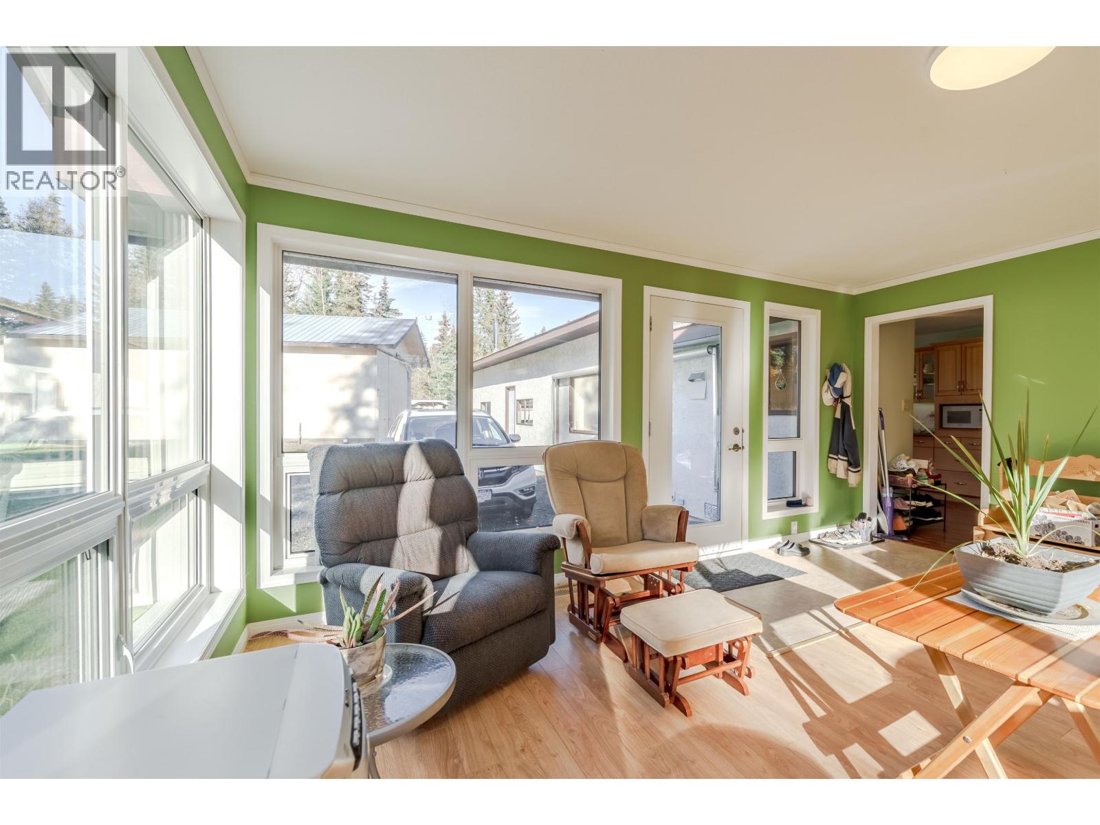 6056 NORMAN ROAD - 9
