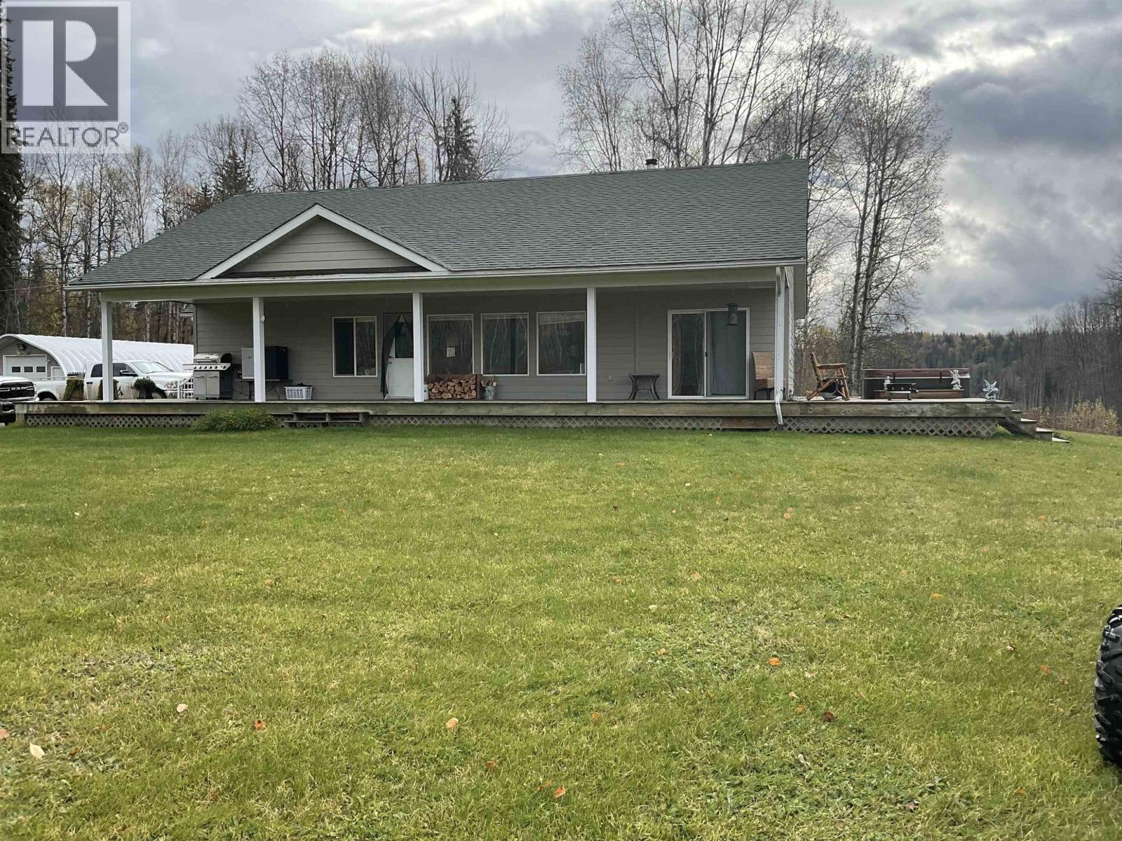 3777 KISPIOX VALLEY ROAD - 1