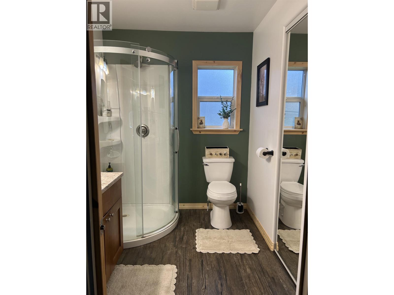 3777 KISPIOX VALLEY Road, Hazelton