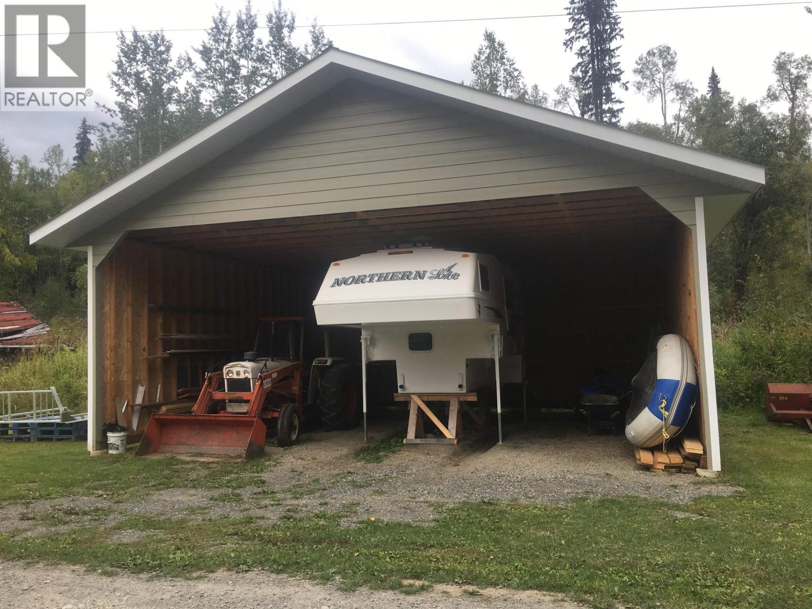 3777 KISPIOX VALLEY Road, Hazelton