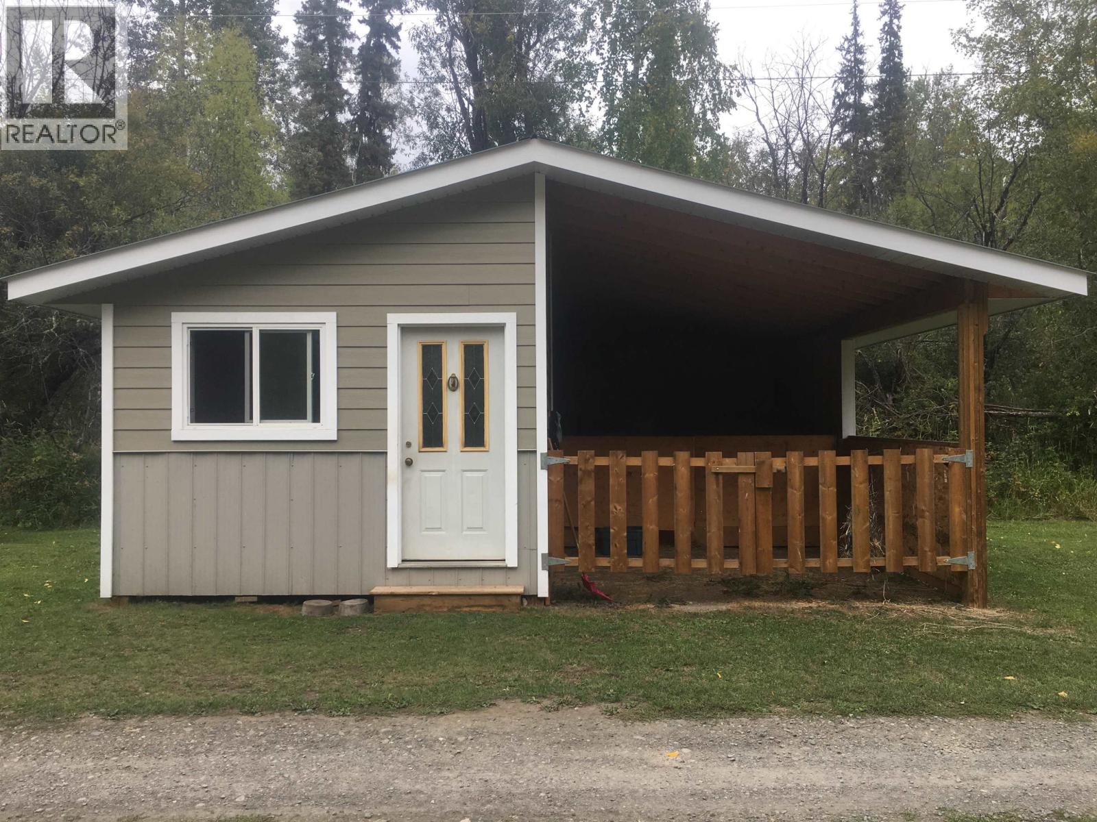 3777 KISPIOX VALLEY ROAD - 14