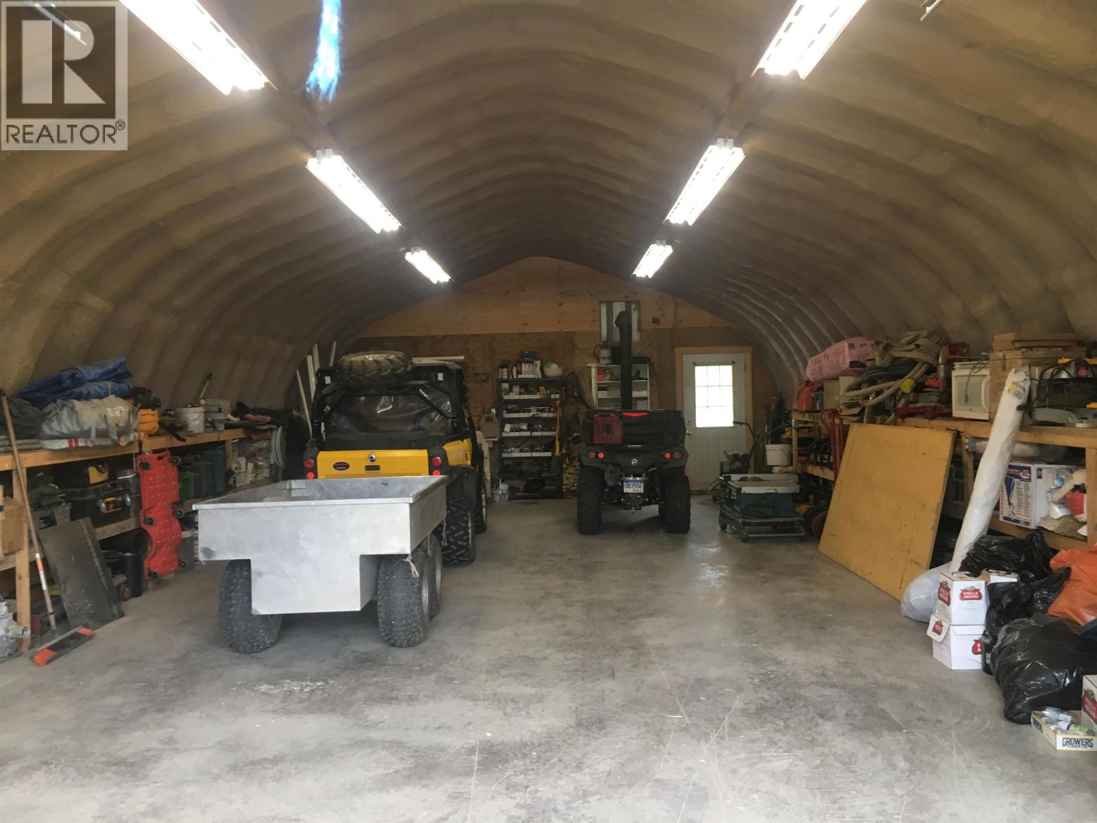3777 KISPIOX VALLEY ROAD - 15