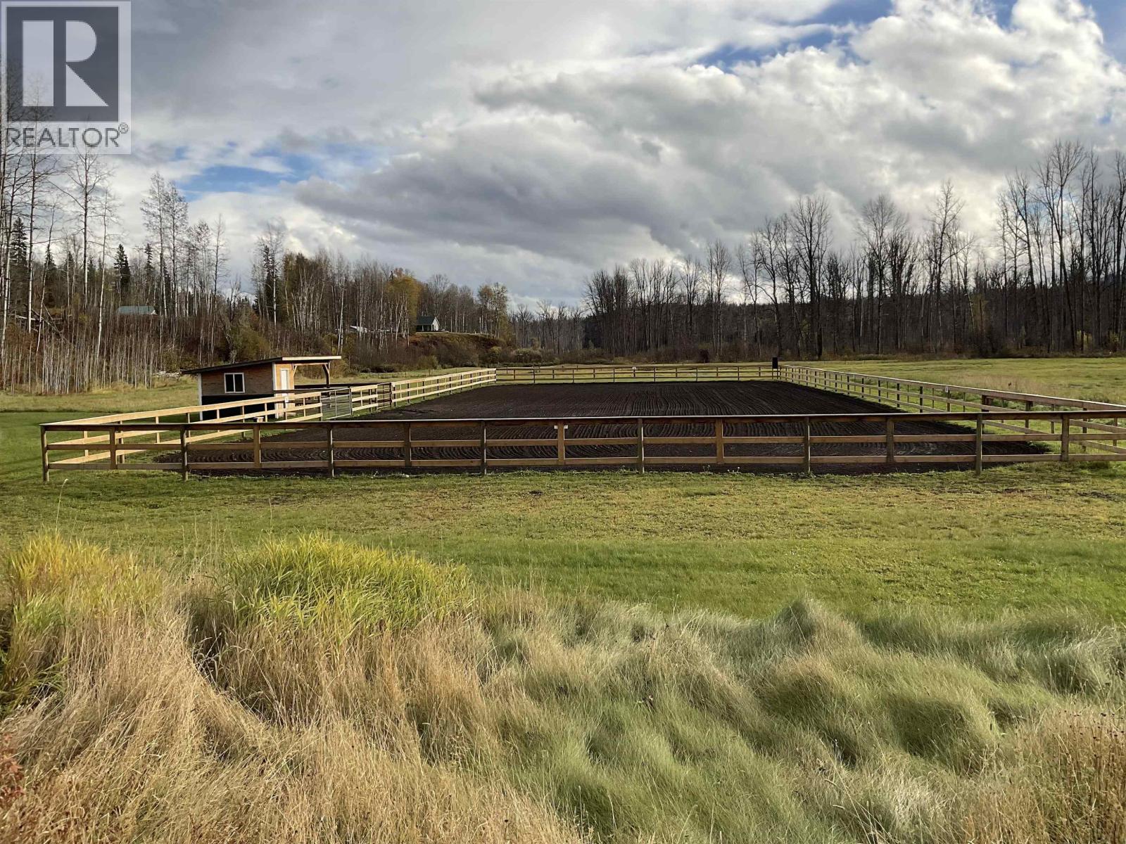 3777 KISPIOX VALLEY Road, Hazelton