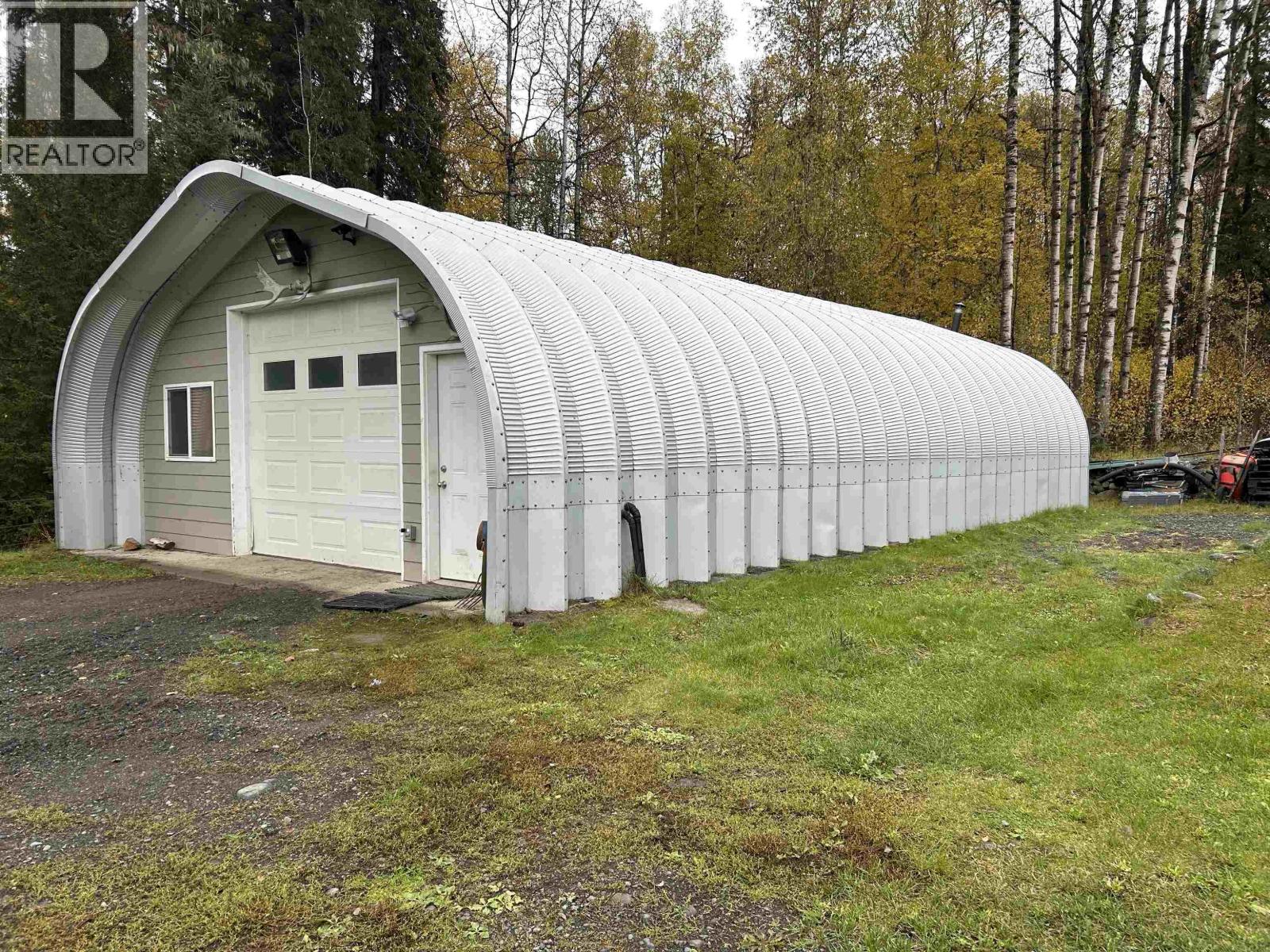 3777 KISPIOX VALLEY Road, Hazelton