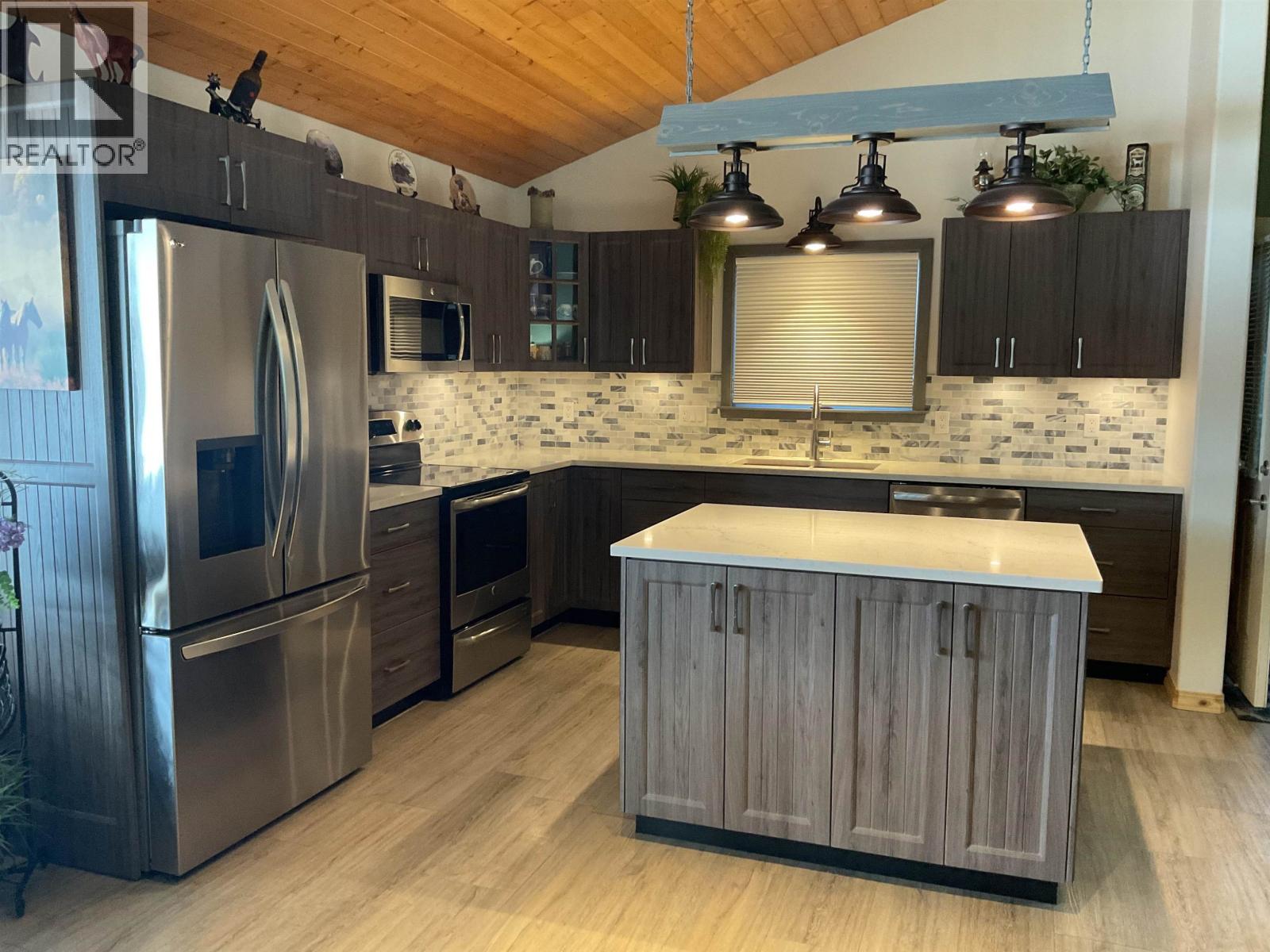 3777 KISPIOX VALLEY Road, Hazelton