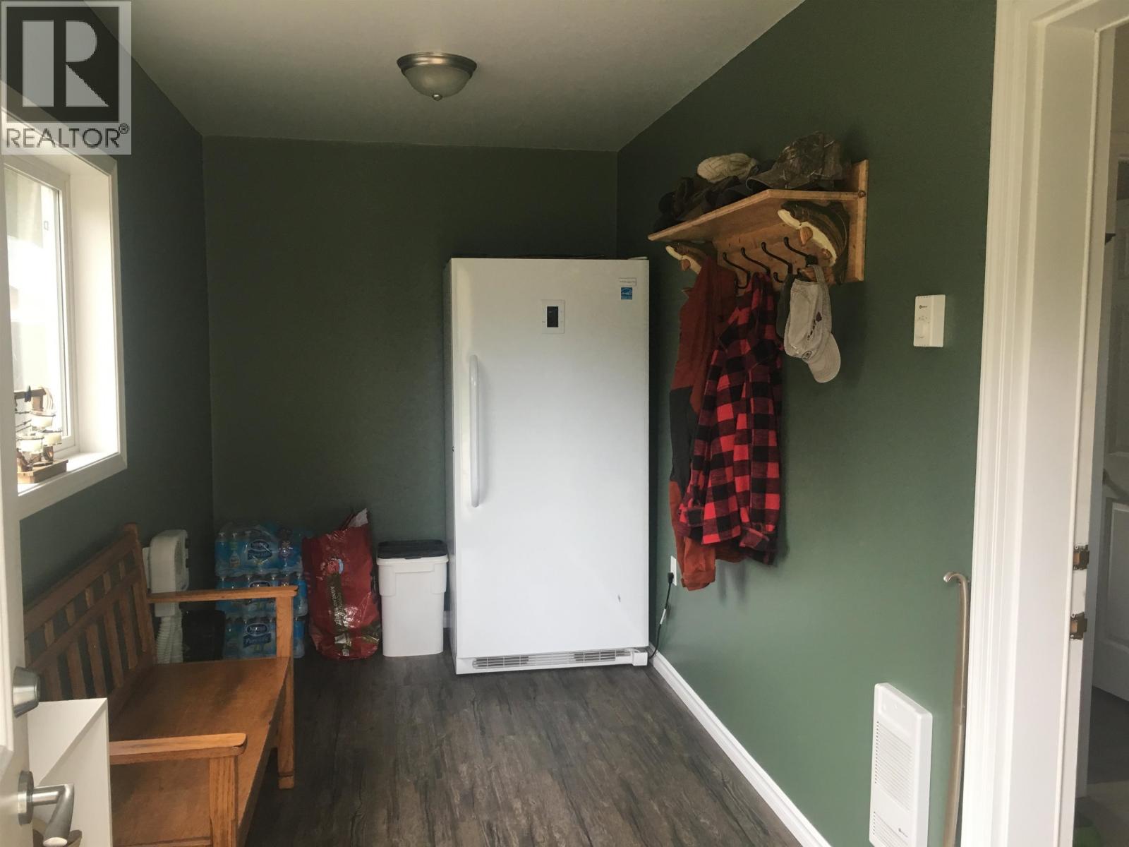 3777 KISPIOX VALLEY Road, Hazelton