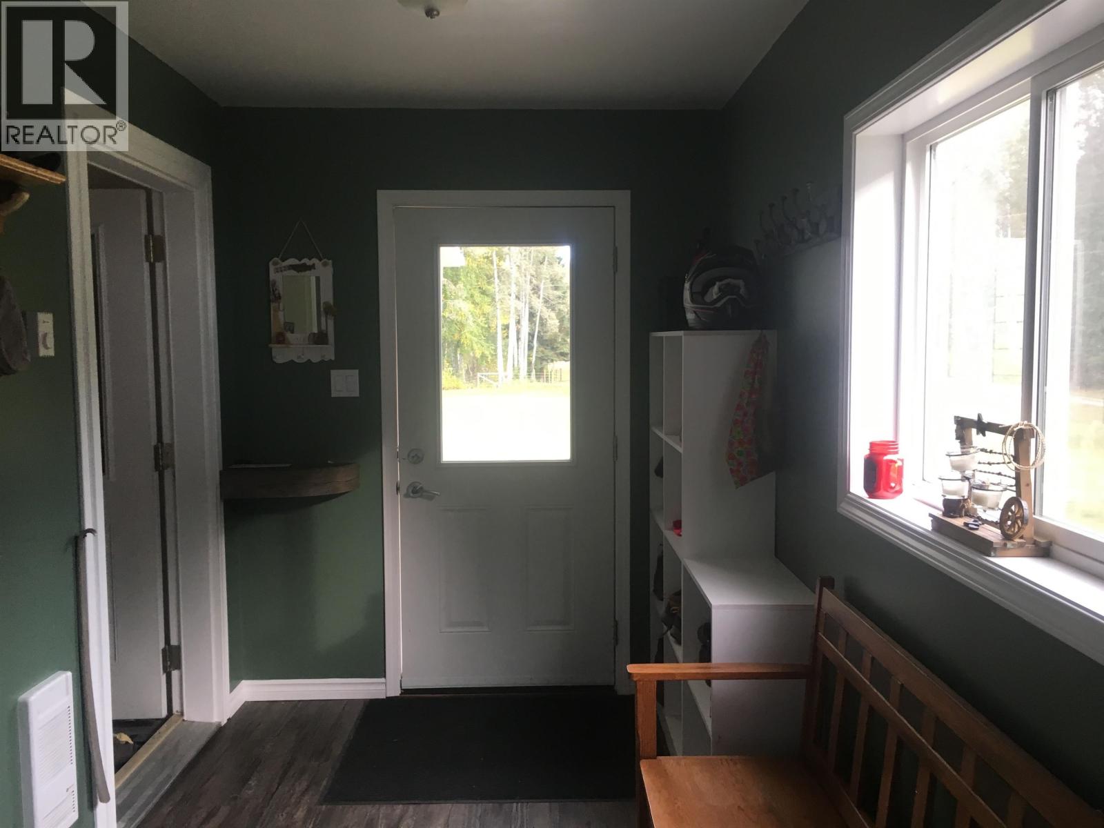 3777 KISPIOX VALLEY Road, Hazelton