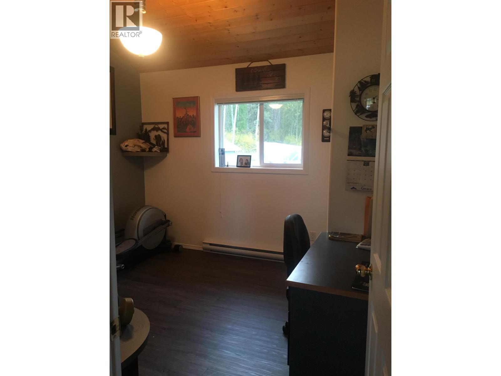 3777 KISPIOX VALLEY Road, Hazelton