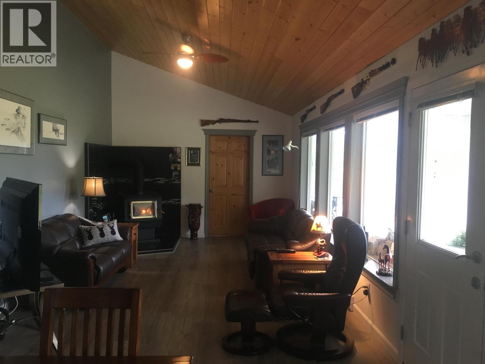 3777 KISPIOX VALLEY ROAD - 7