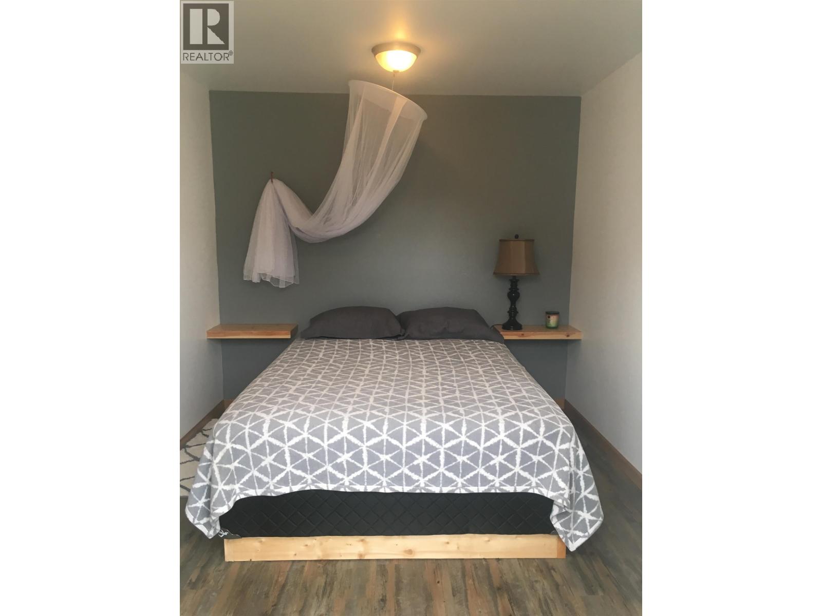 3777 KISPIOX VALLEY ROAD - 8