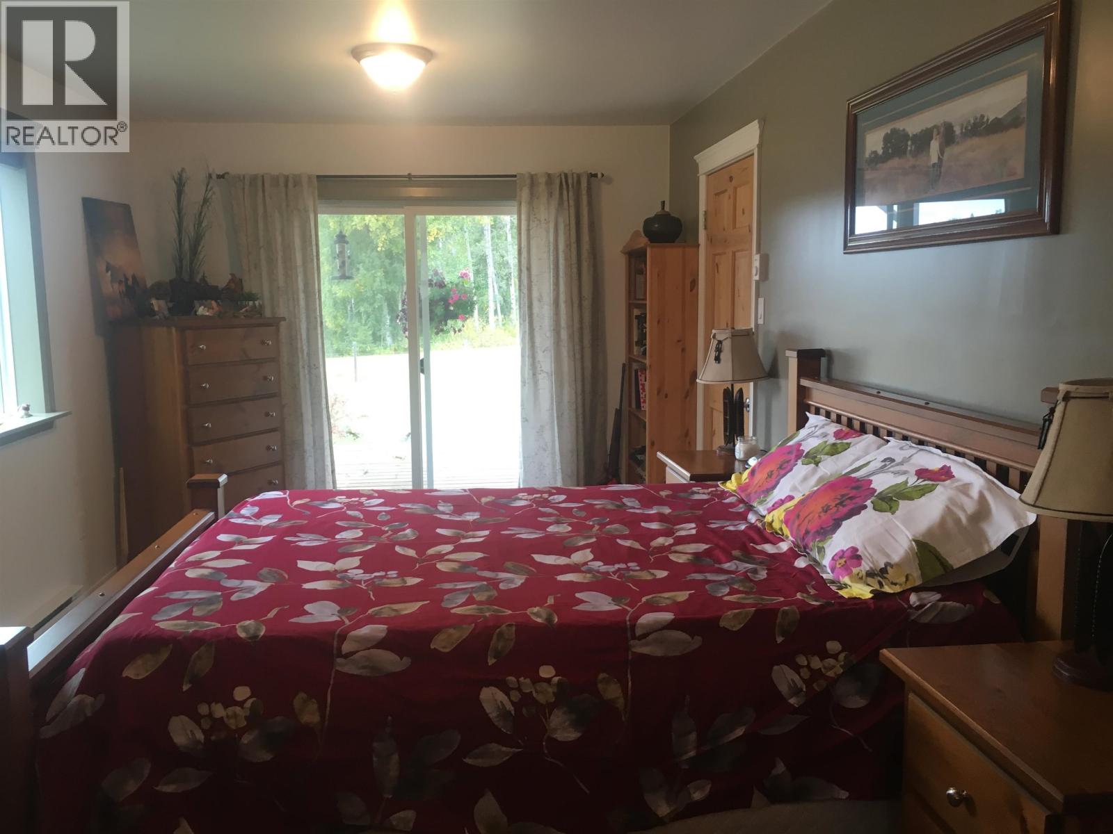 3777 KISPIOX VALLEY Road, Hazelton