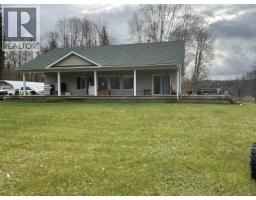 Other - 3777 Kispiox Valley Road, Hazelton, BC V0J1Y5 Photo 9