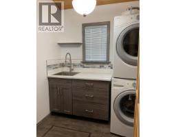 3777 Kispiox Valley Road, Hazelton, BC V0J1Y5 Photo 18