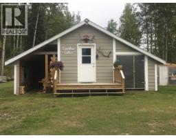 3777 Kispiox Valley Road, Hazelton, BC V0J1Y5 Photo 13