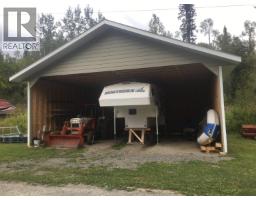 Other - 3777 Kispiox Valley Road, Hazelton, BC V0J1Y5 Photo 7