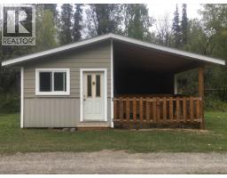 3777 Kispiox Valley Road, Hazelton, BC V0J1Y5 Photo 15