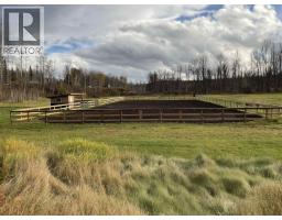 3777 Kispiox Valley Road, Hazelton, BC V0J1Y5 Photo 17