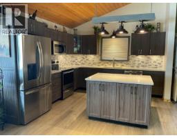 Other - 3777 Kispiox Valley Road, Hazelton, BC V0J1Y5 Photo 10