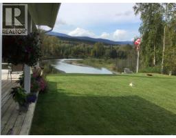 3777 Kispiox Valley Road, Hazelton, BC V0J1Y5 Photo 16