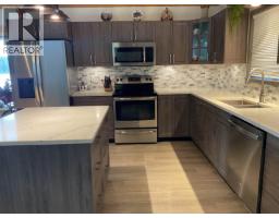 3777 Kispiox Valley Road, Hazelton, BC V0J1Y5 Photo 20