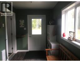 3777 Kispiox Valley Road, Hazelton, BC V0J1Y5 Photo 11