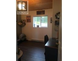 3777 Kispiox Valley Road, Hazelton, BC V0J1Y5 Photo 19